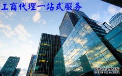 个人独资公司注册资本要求?