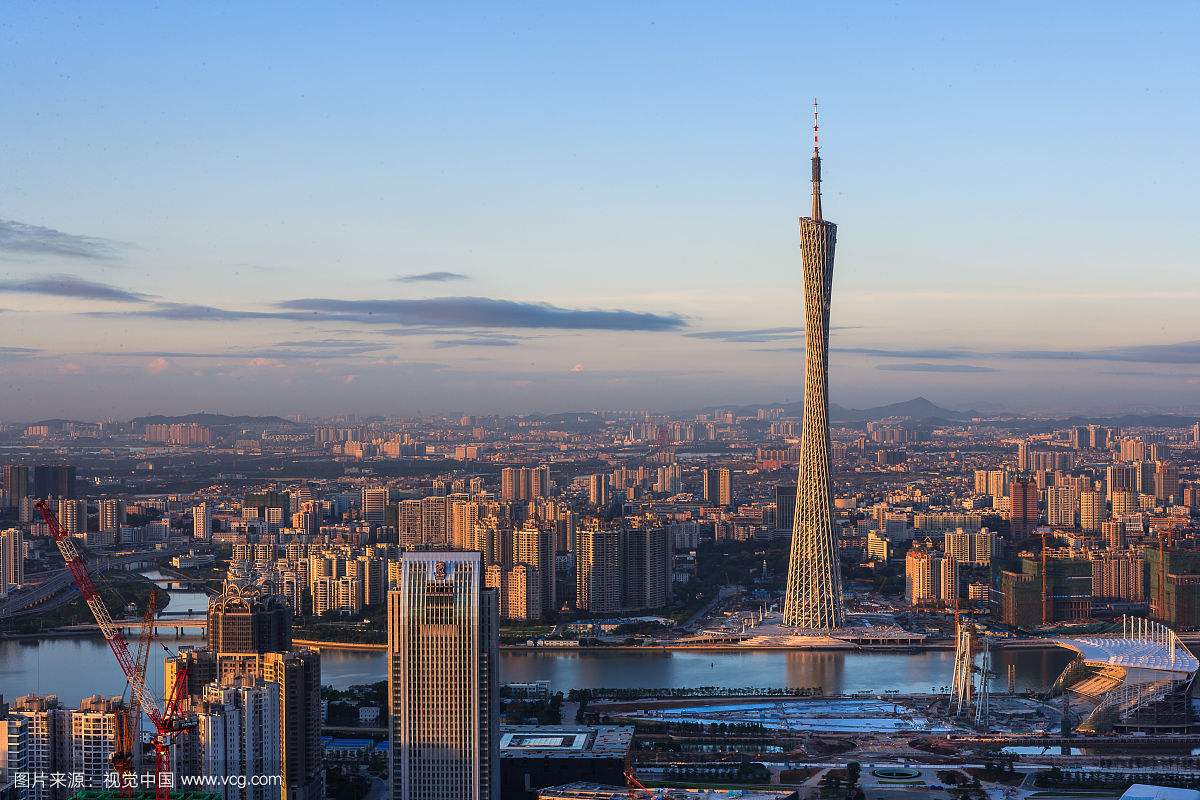 华旭公司集群企业明细公司2