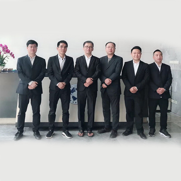 华旭失联集群企业清单